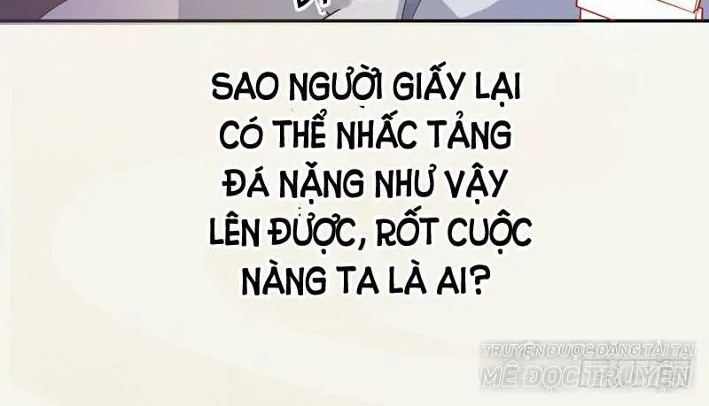 tuyệt thế luyện đan sư chapter 9 16