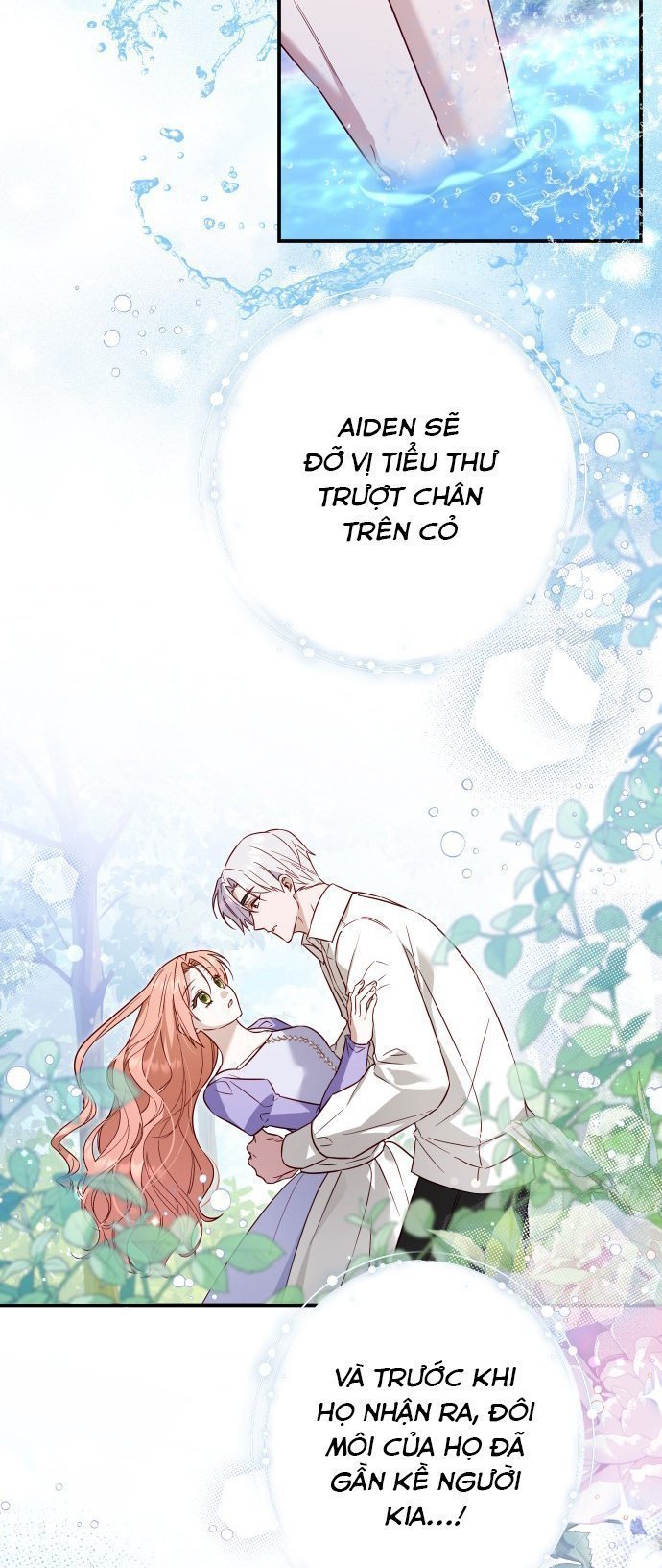 ngã xuống thiên đường chapter 31 5