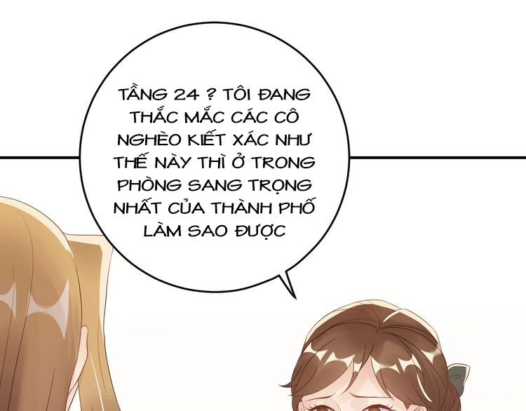 trọng sinh chi ức vạn ảnh hậu yếu thượng vị chapter 50 24