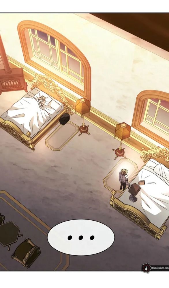 black haze - bản remake 2025 chapter 14.1 51