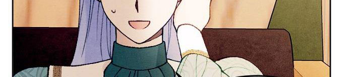 em ấy muốn trở thành chồng của tôi chapter 34.1 140