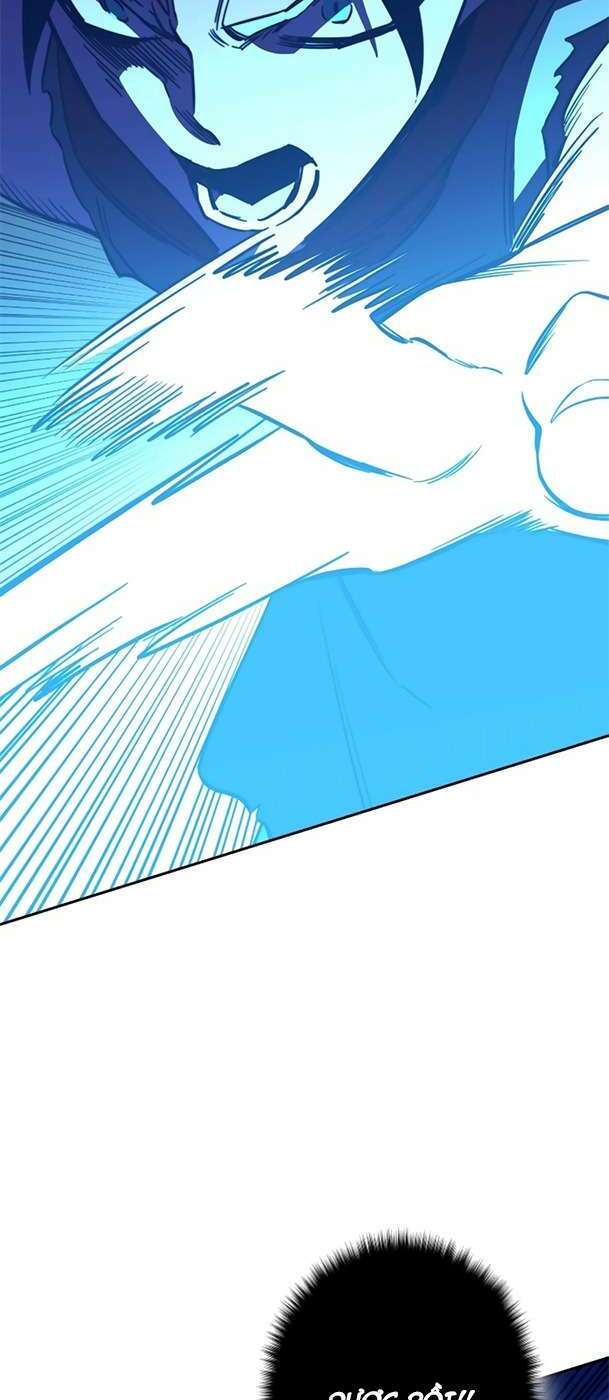 ex & ash chapter 92 12