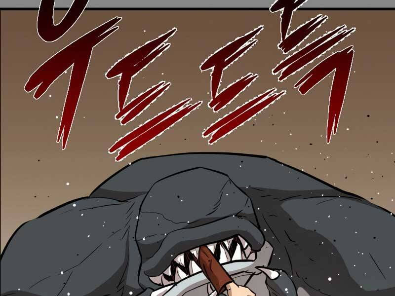 cánh cổng mở ra đúng ngày đầu tiên tôi thành chính trị gia chapter 26 50