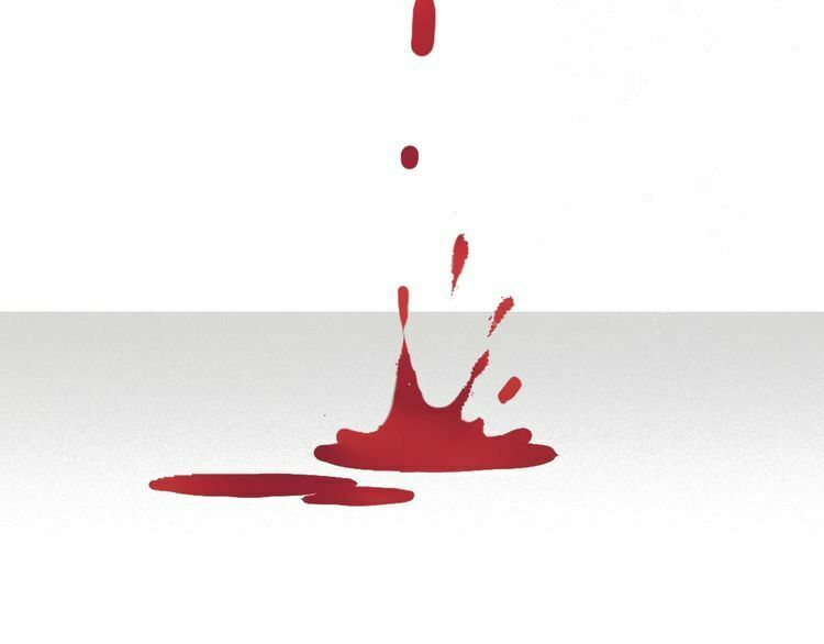 lượm được một tiểu hồ ly phần 3 chapter 67 16