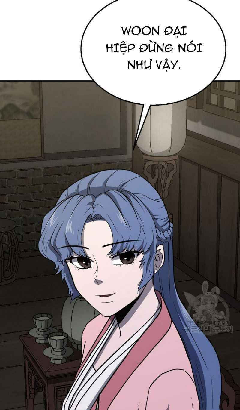 thiếu niên phương sĩ chapter 20 51