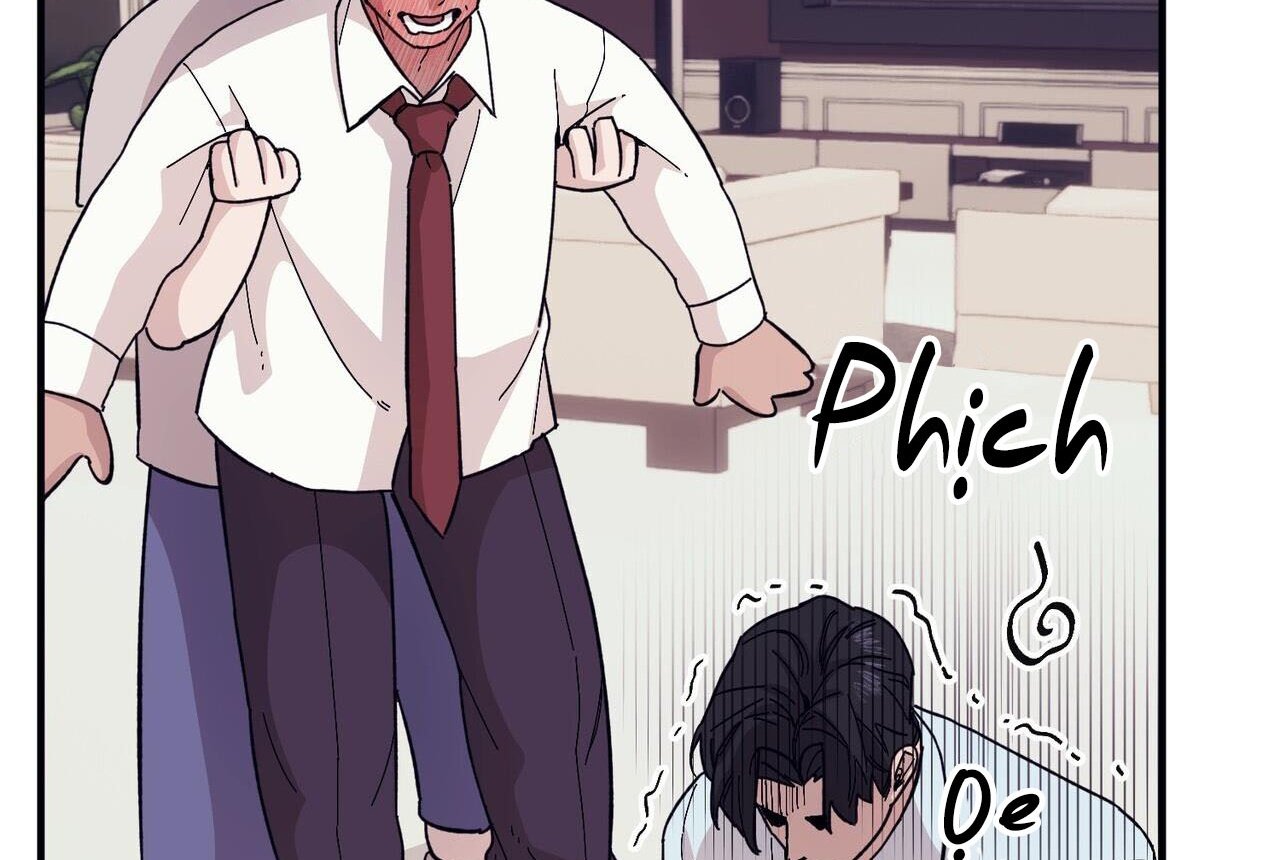 chàng dâu nhà họ kang chapter 46 173