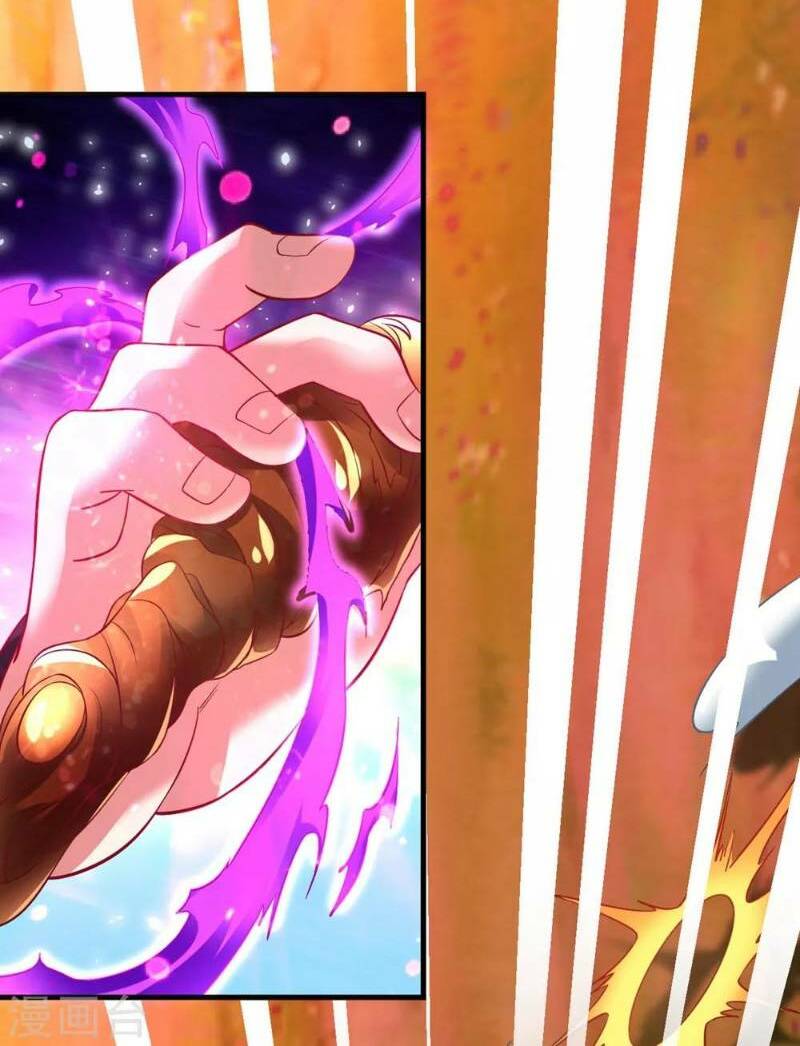 đạo ấn chapter 29 13