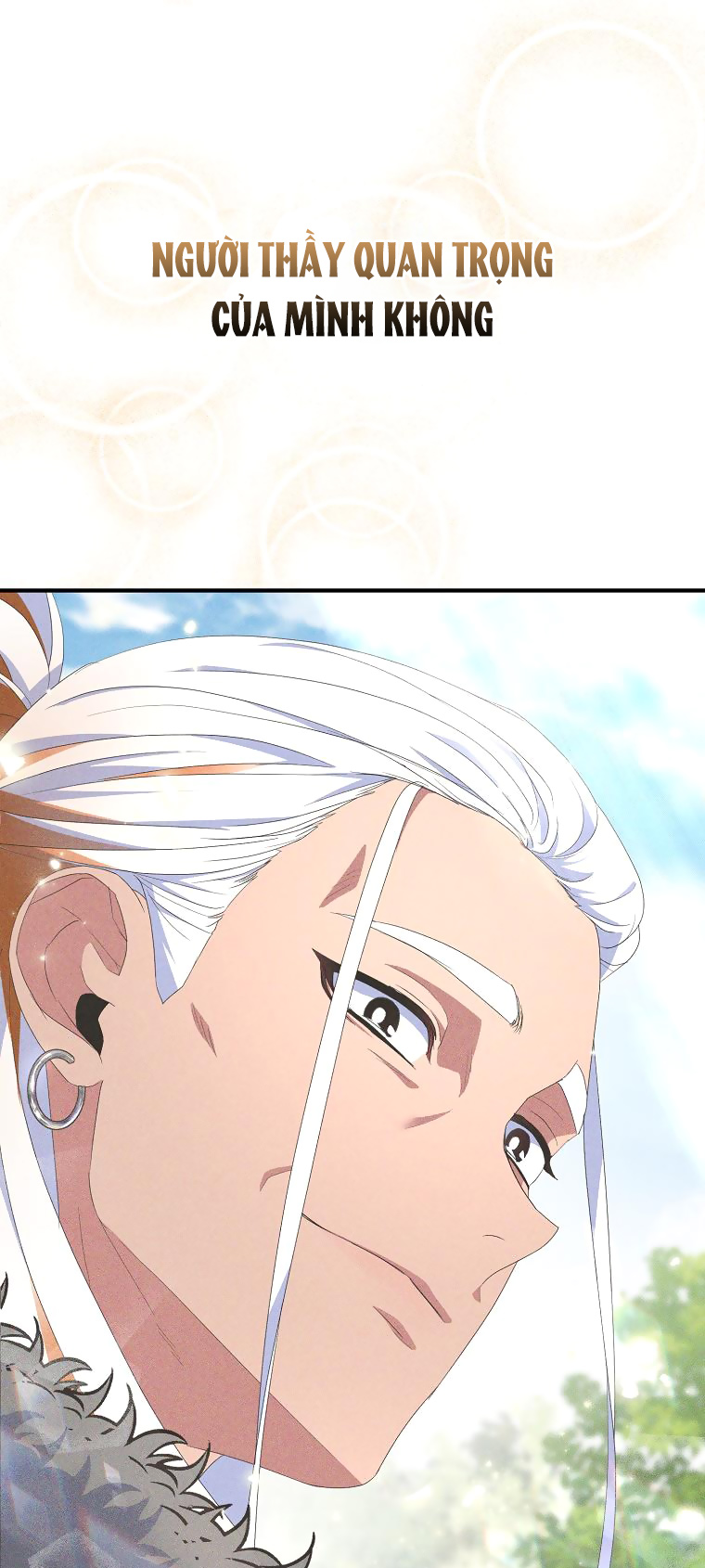 tôi sẽ cố gắng bảo vệ em gái chapter 64.1 23