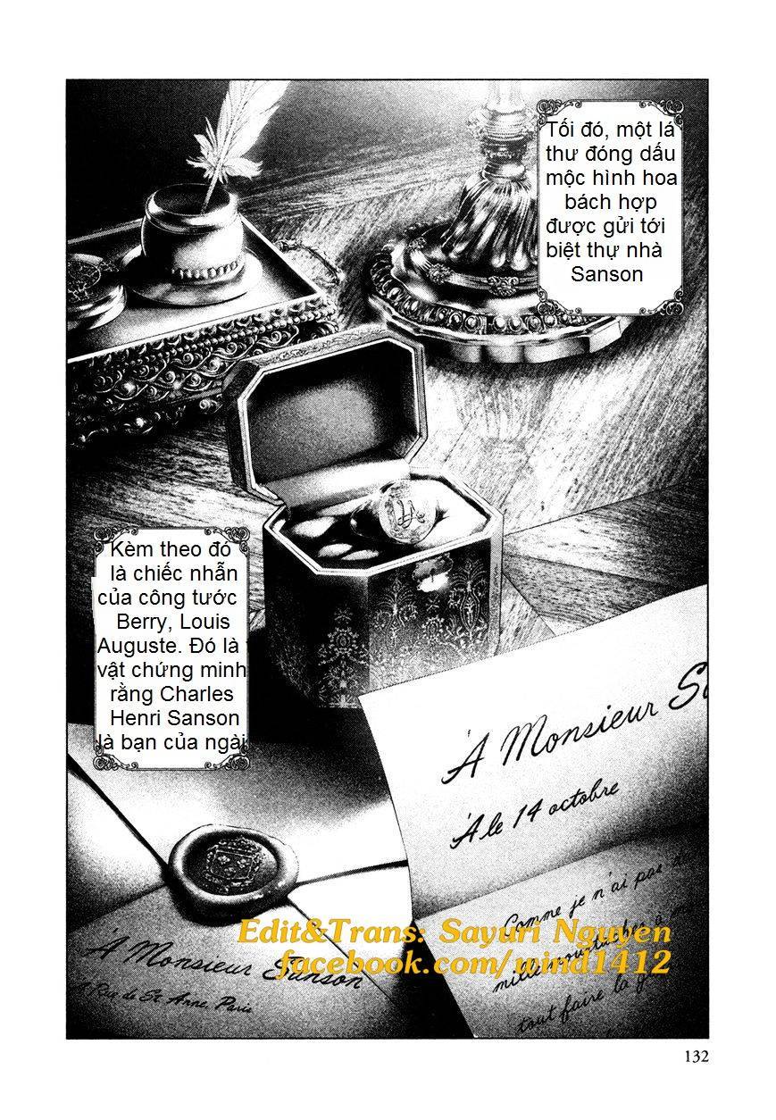 innocent chapter 71 18