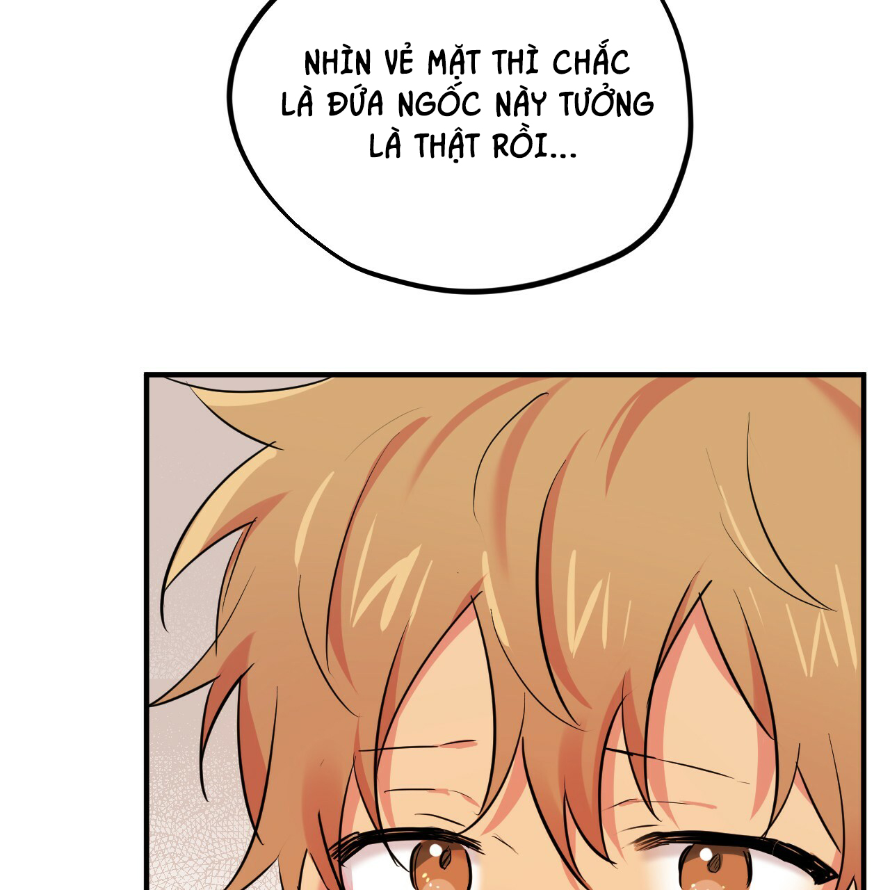 những chú thỏ của hapypy chapter 17 162