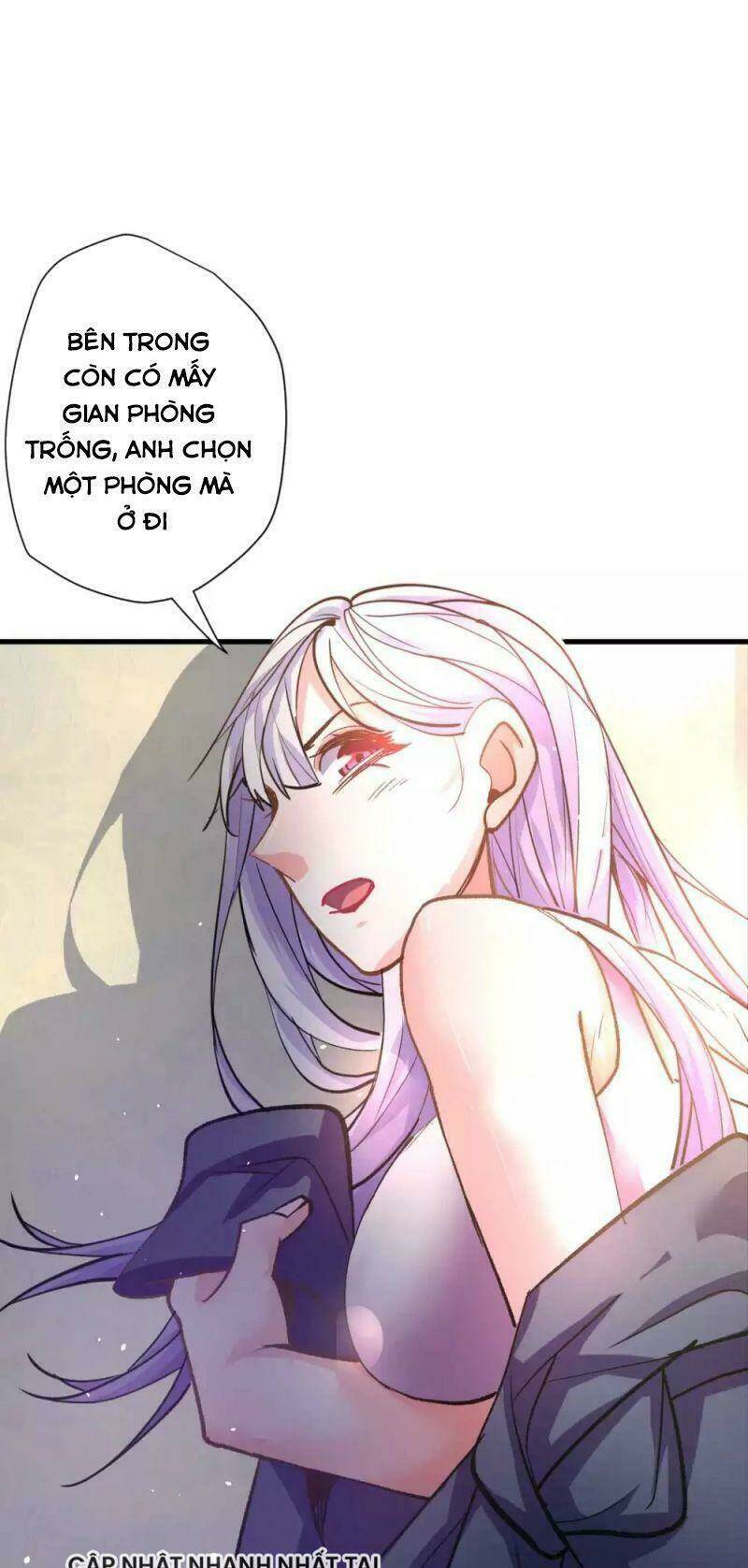 tối cường đại biểu hoàng kim thận chapter 112 1