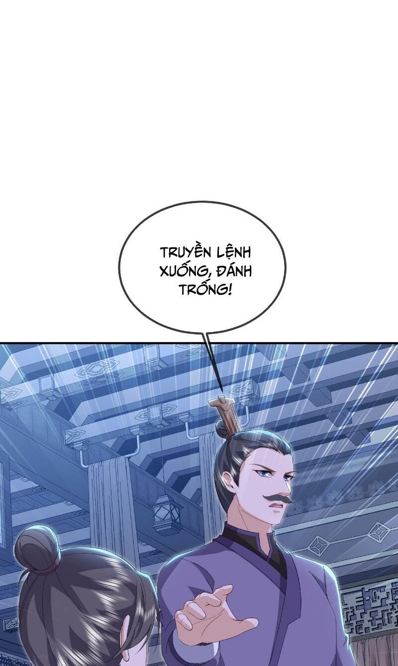 tiên võ đế tôn chapter 539 35