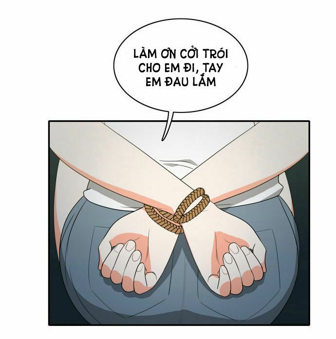 do it one more time- yêu lại từ đầu chapter 7 27