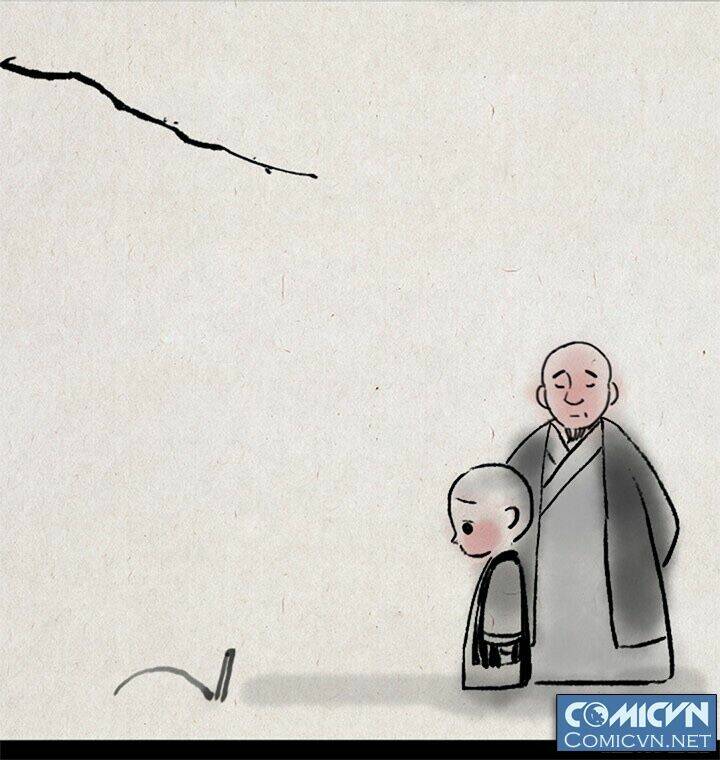 nhất thiền tiểu hòa thượng chapter 7 13
