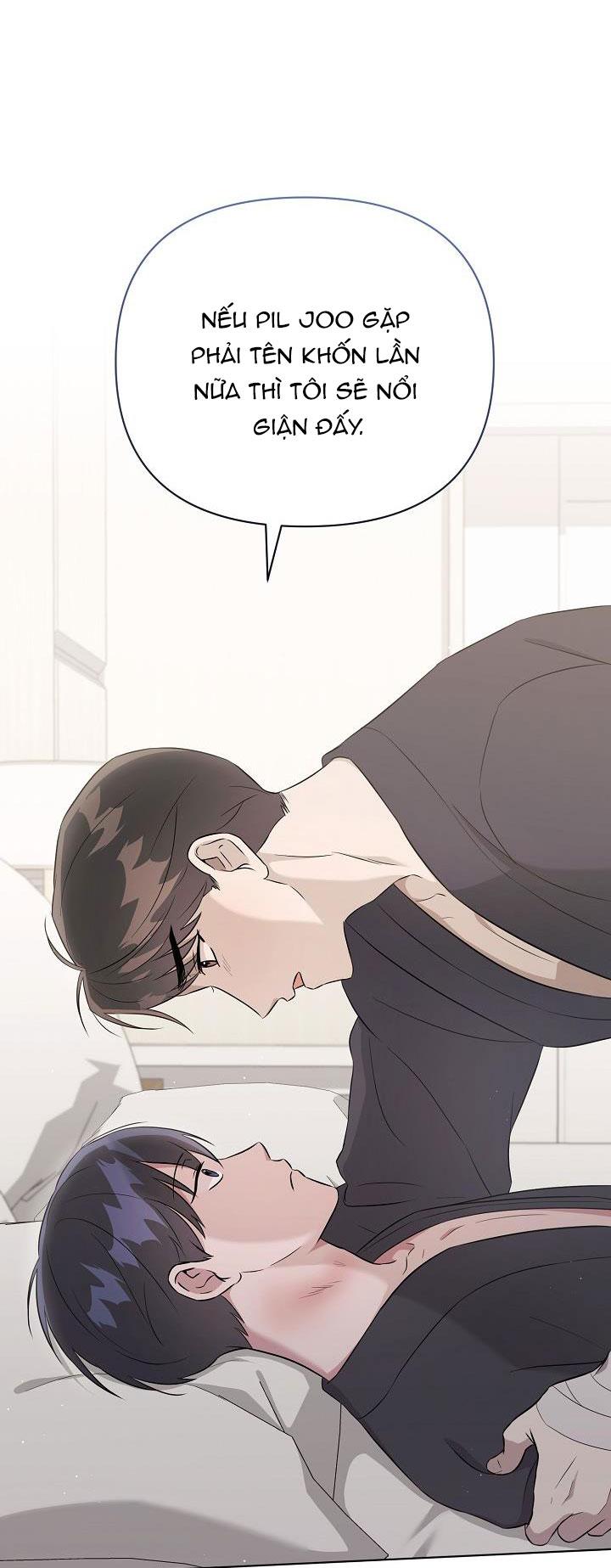 phim truyền hình dài tập chapter 16 41