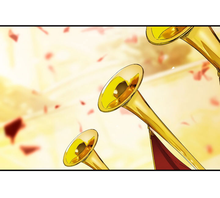 cổ tích về người mẹ kế chapter 39 43