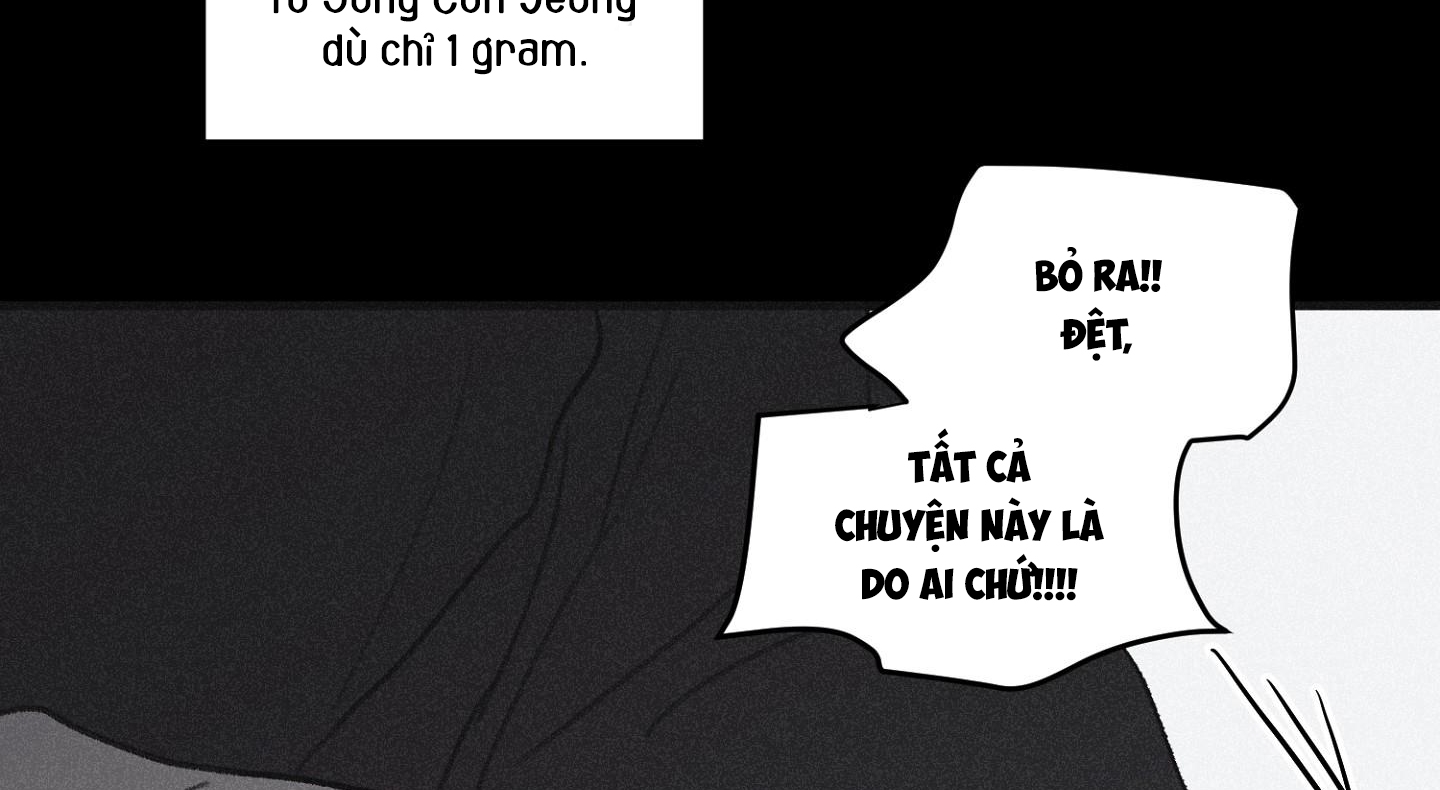 chiếu tướng chapter 87 120