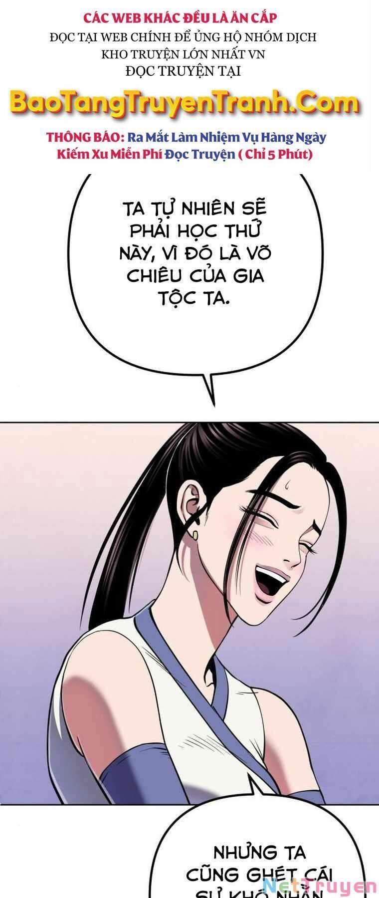 con trai út nhà ha buk paeng chapter 21 63