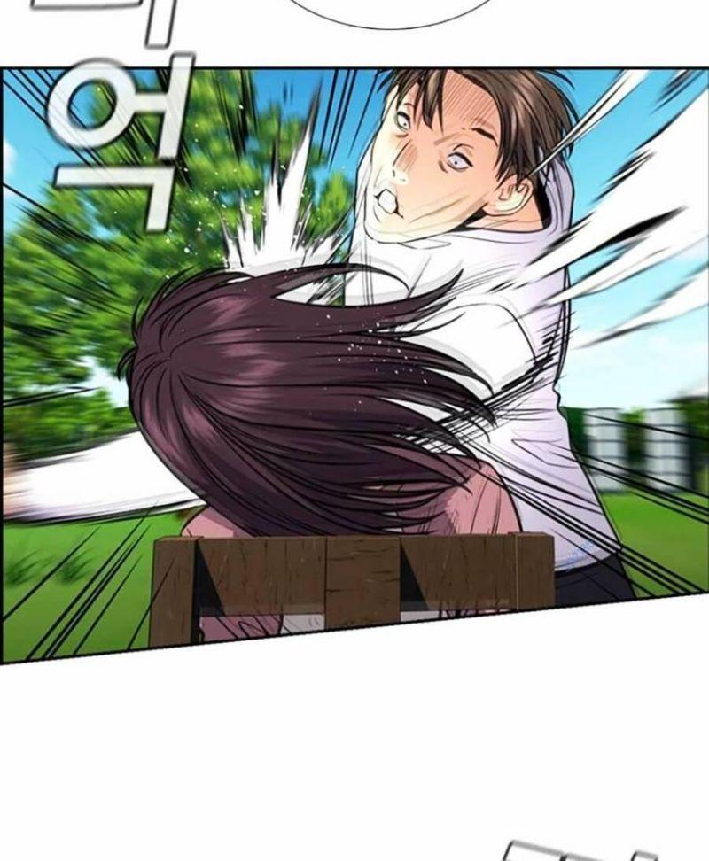 giáo dục chân chính chapter 107 105