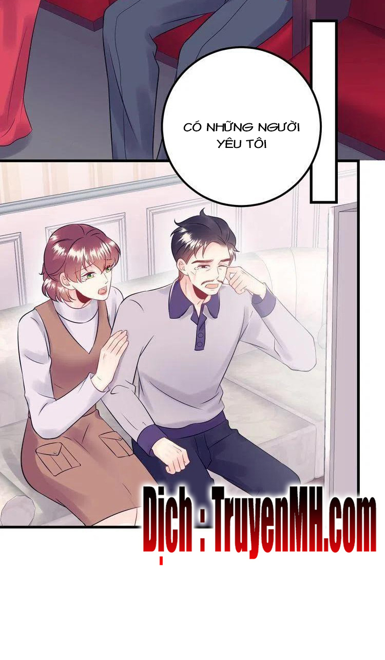 trọng sinh chi ức vạn ảnh hậu yếu thượng vị chapter 357 18