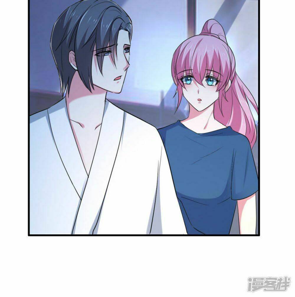 nguyệt dạ hương vi lai chapter 60 39