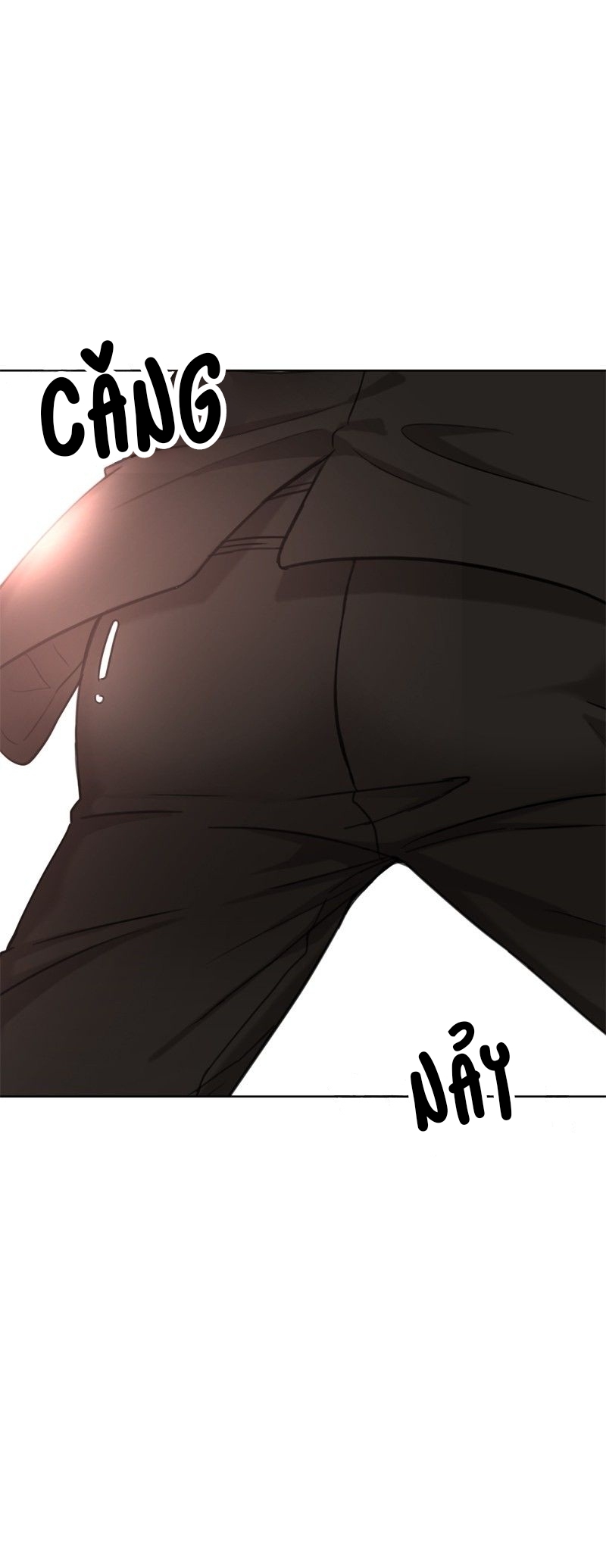 the hip guy chapter 1 99