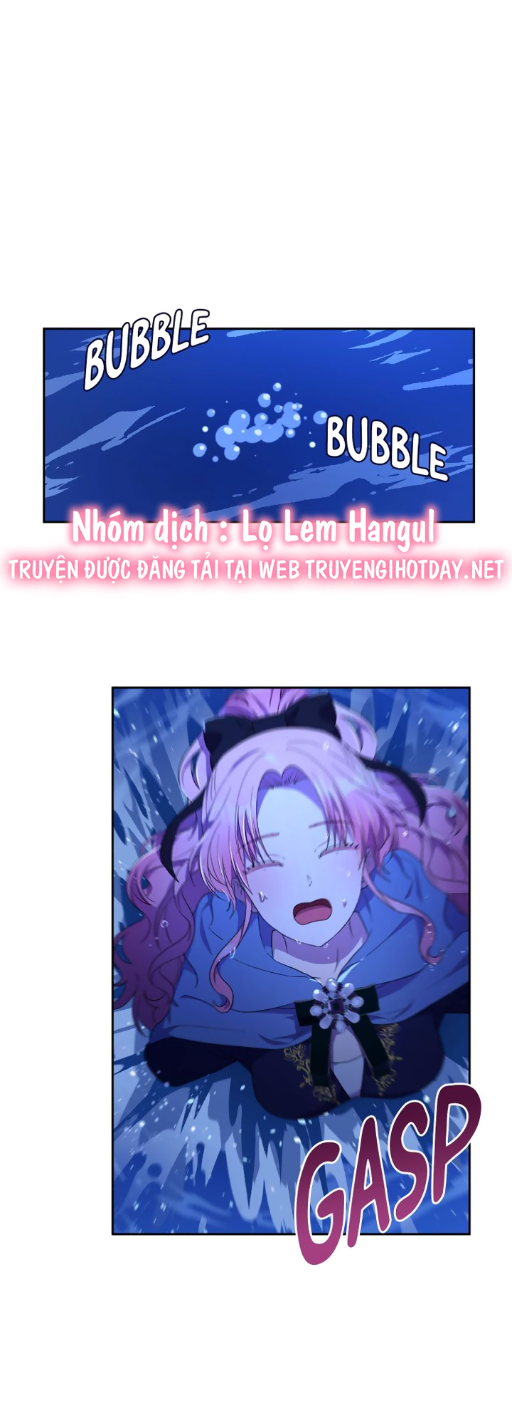 thuần hóa hoàng đế bạo chúa chapter 23 6