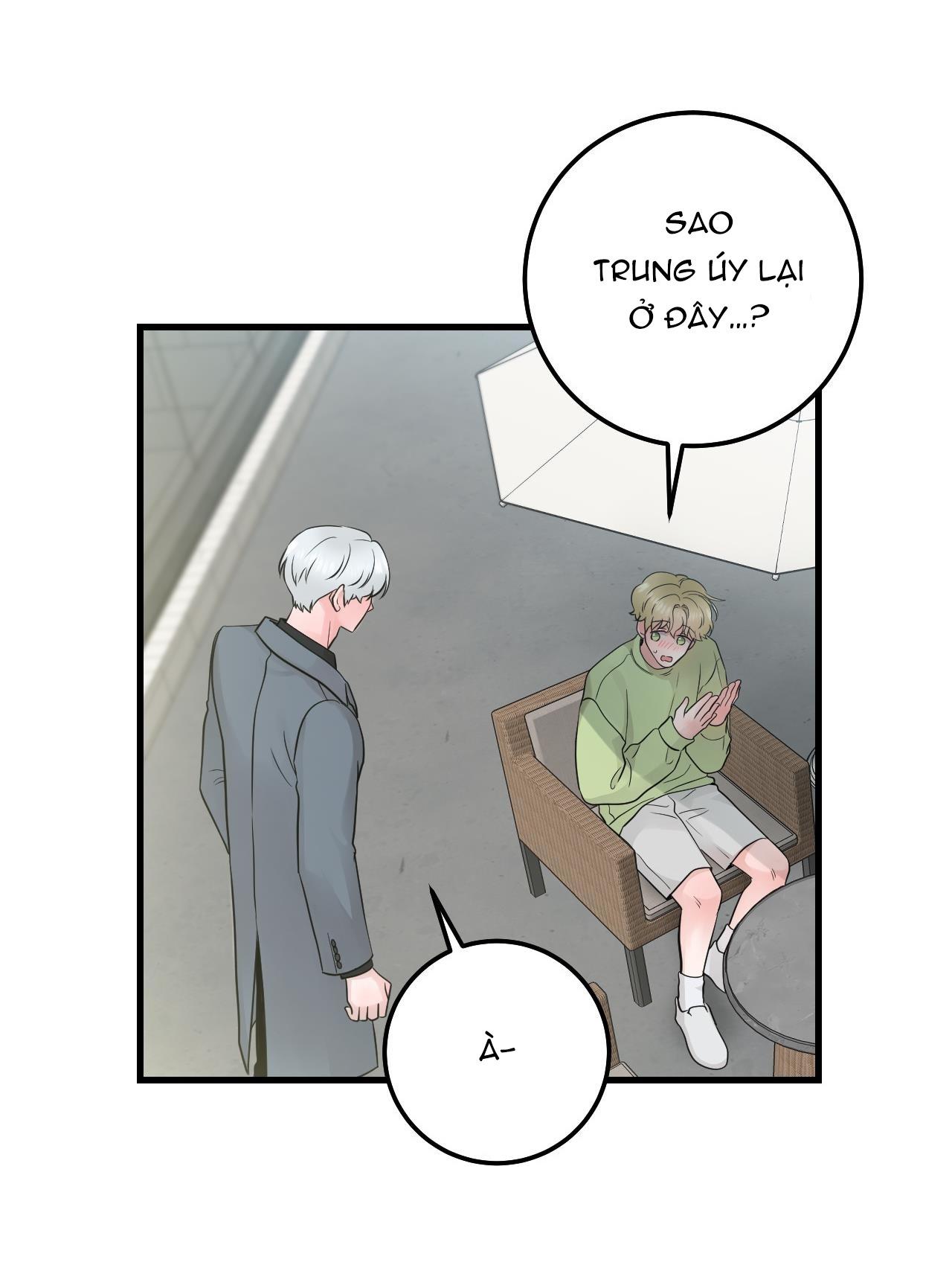 over the paradise chapter 15 38