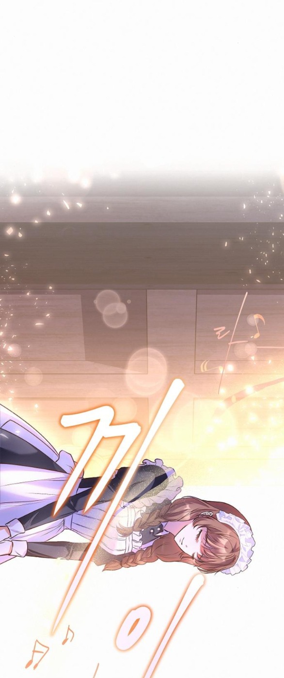 Có Lẽ Tôi Đã Sai Lầm Khi Kết Hôn chapter 7.1 - Trang 38