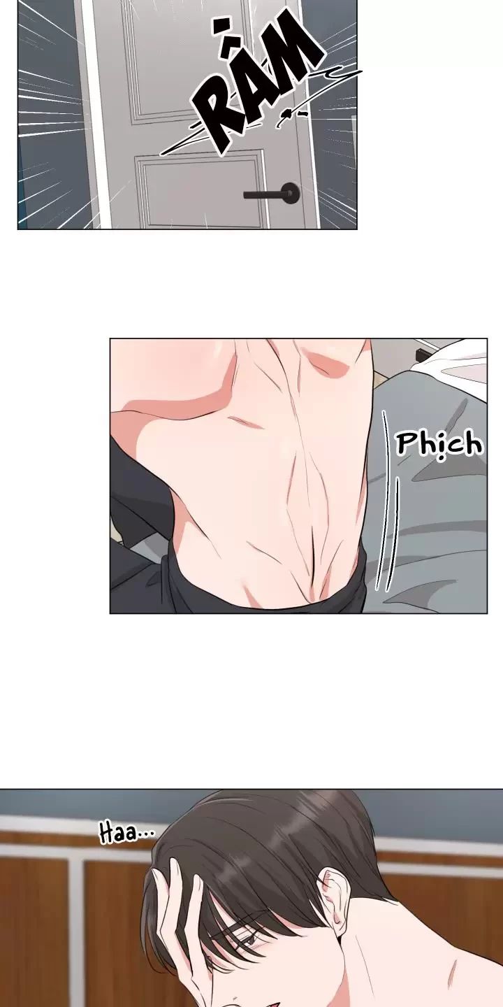 họ đã ngủ với nhau chapter 9 37