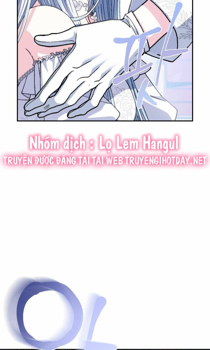 cha, con không muốn kết hôn đâu chapter 122.1 74