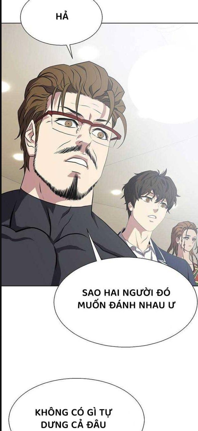 đấu trường chiến đấu chapter 11 47