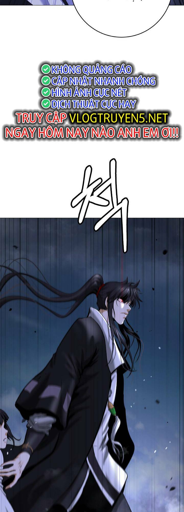 xuyên không thành hổ chapter 113 23