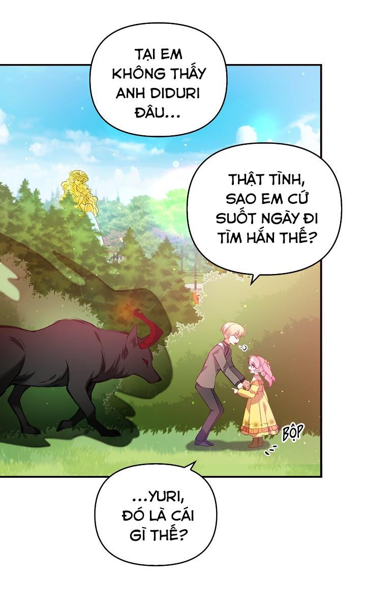 em gái cưng của đại công tước phản diện chapter 23 56