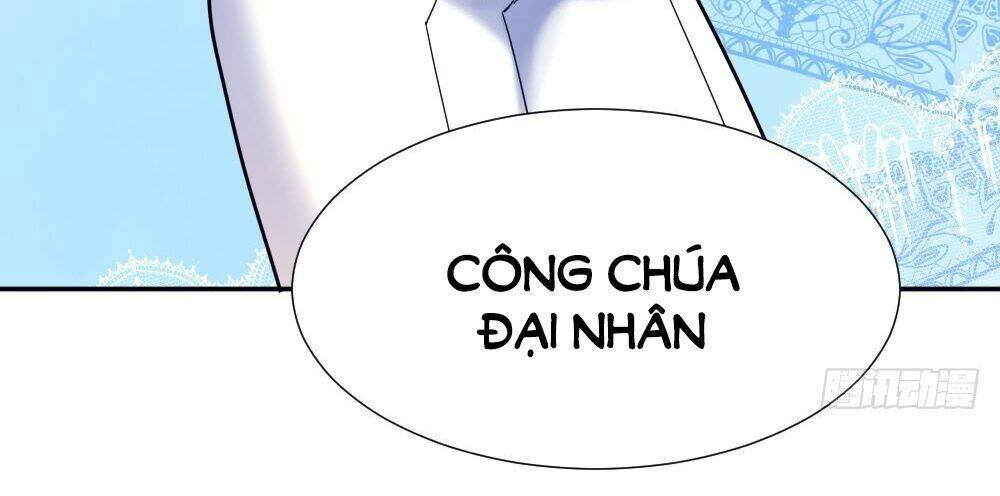 trời sinh một cặp? tôi cự tuyệt! chapter 5 104