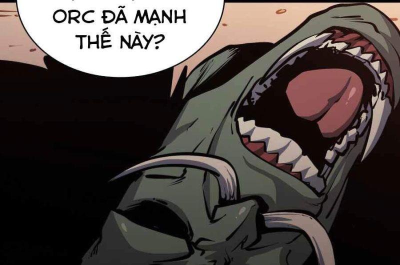 tôi trở lại thăng cấp một mình chapter 105 125