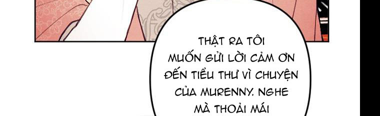 em ấy muốn trở thành chồng của tôi chapter 33.1 44