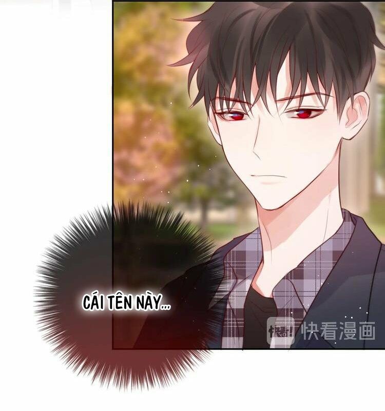 trú dạ liên miên chapter 52 22