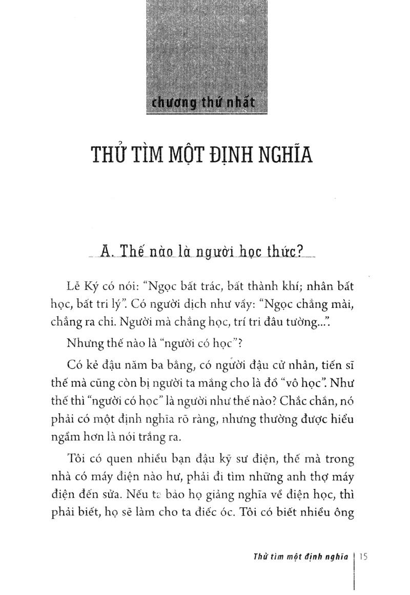 Tôi Tự Học (Tái Bản 2022)