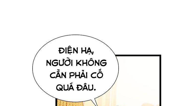 con gái chồng quá dễ thương chapter 39 72