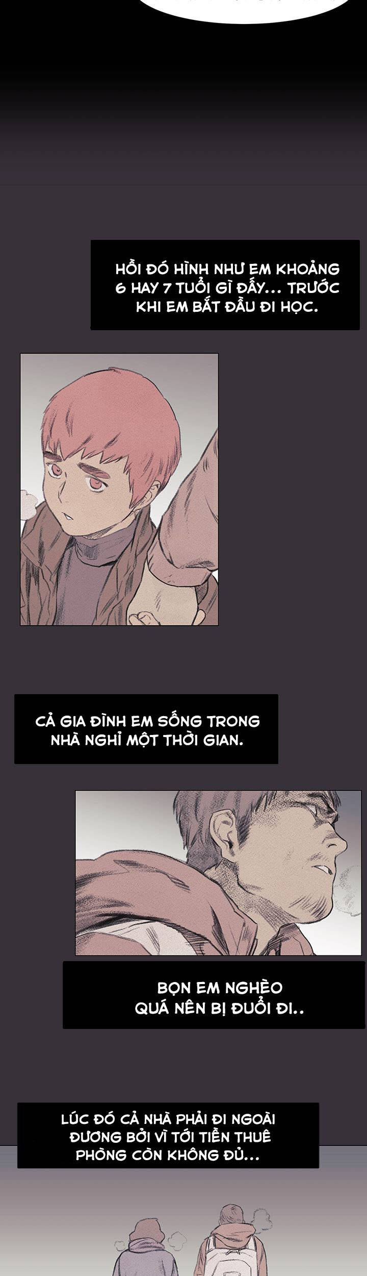 vương quốc của tôi chapter 74 6