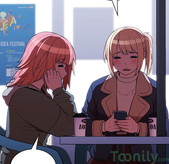 close as neighbors chapter 50 95