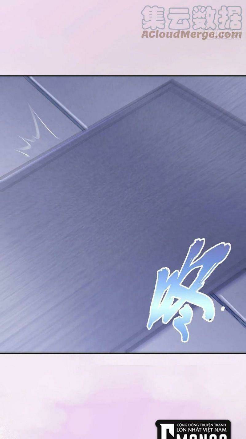 người tu tiên tại đô thị chapter 147 17