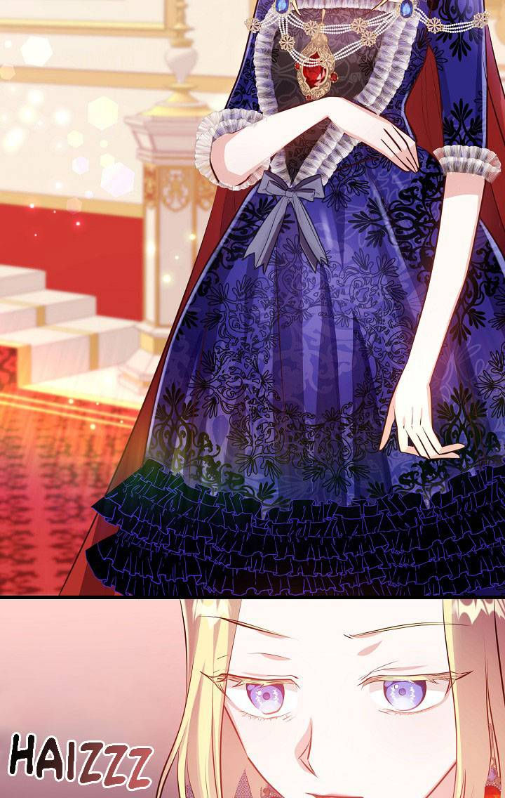 đứa con của rồng chapter 48 4