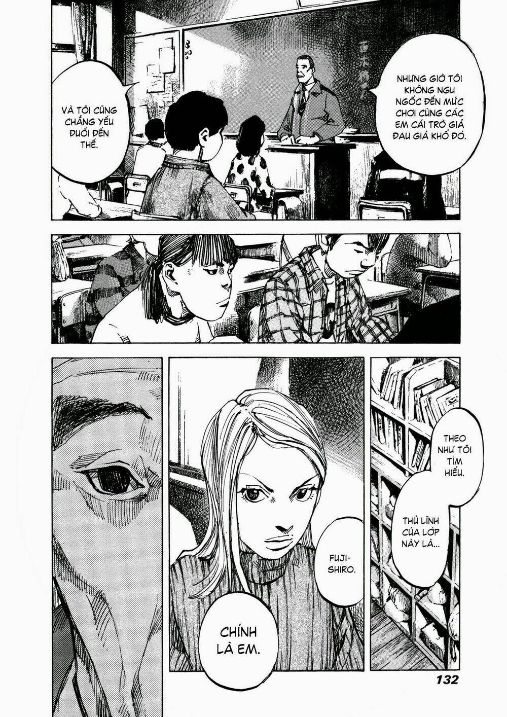 skyhigh 4 chapter 3 30