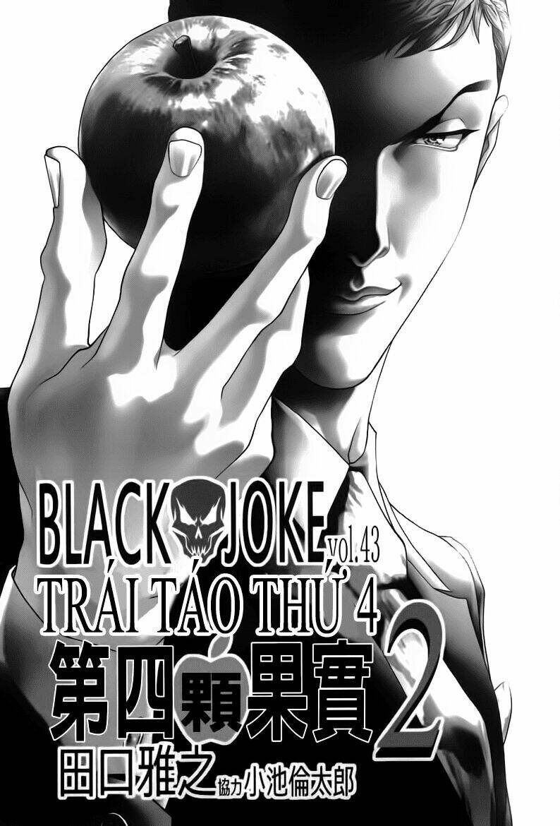 black joke chapter 43 3