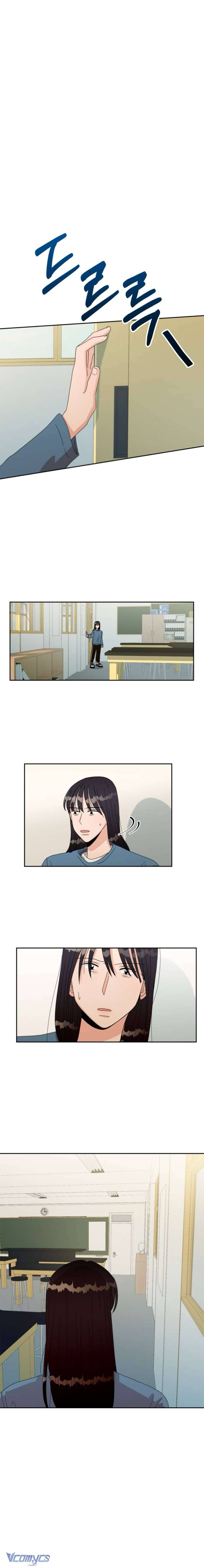 trò chơi kim tự tháp chapter 12 8