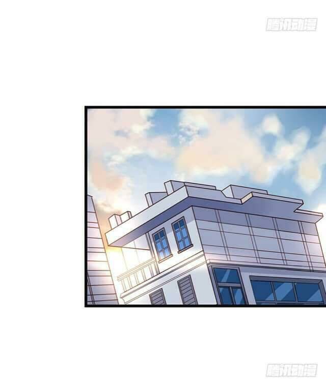 tôi không muốn fa như vậy đâu chapter 63 16