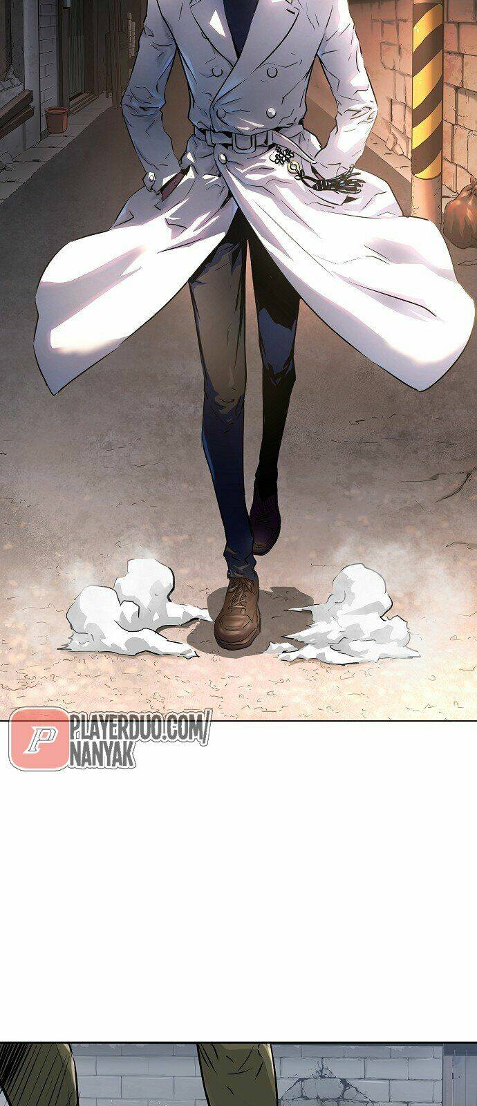 hứa lan chapter 40 10