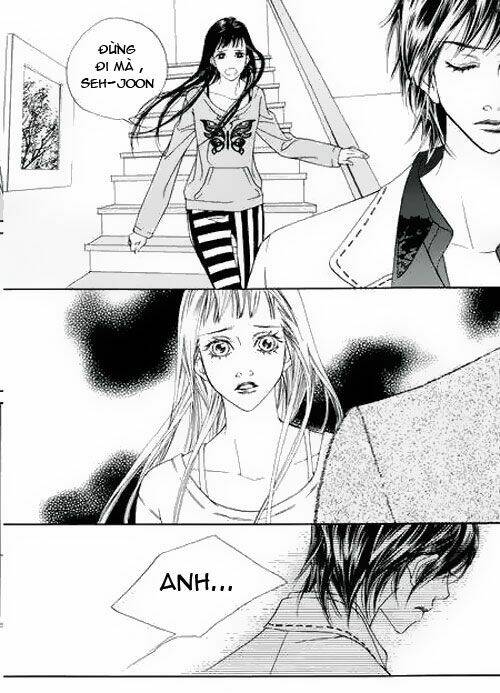 flowers of evil chapter 7 25